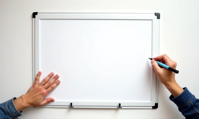 White Board Videos
