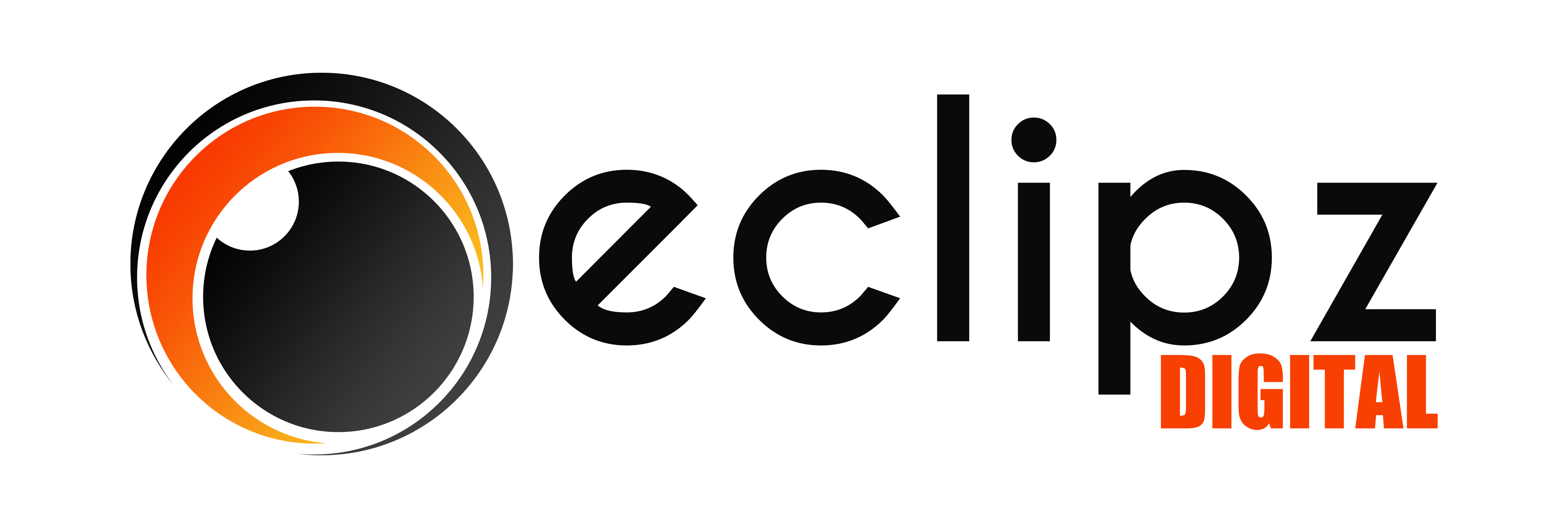 Eclipzdigital